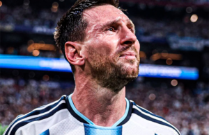 messi-llorando-portada-rq7hajn0ykk43db2siw95b4ji1pd0iztq8d34y3ip0