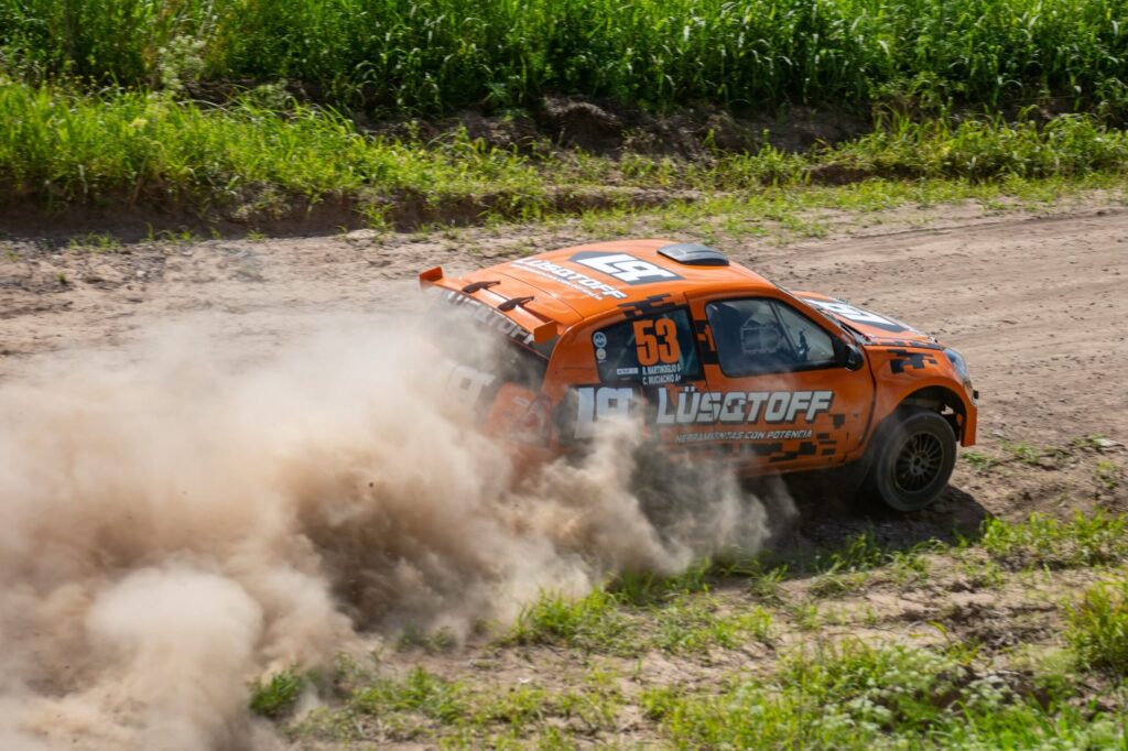 rally-regional-2025-1-scaled