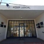 PERGAMINO-Causa Estafas Piramidales: el juez Salguero rechazó la probation del acusado y la causa va a juicio oral