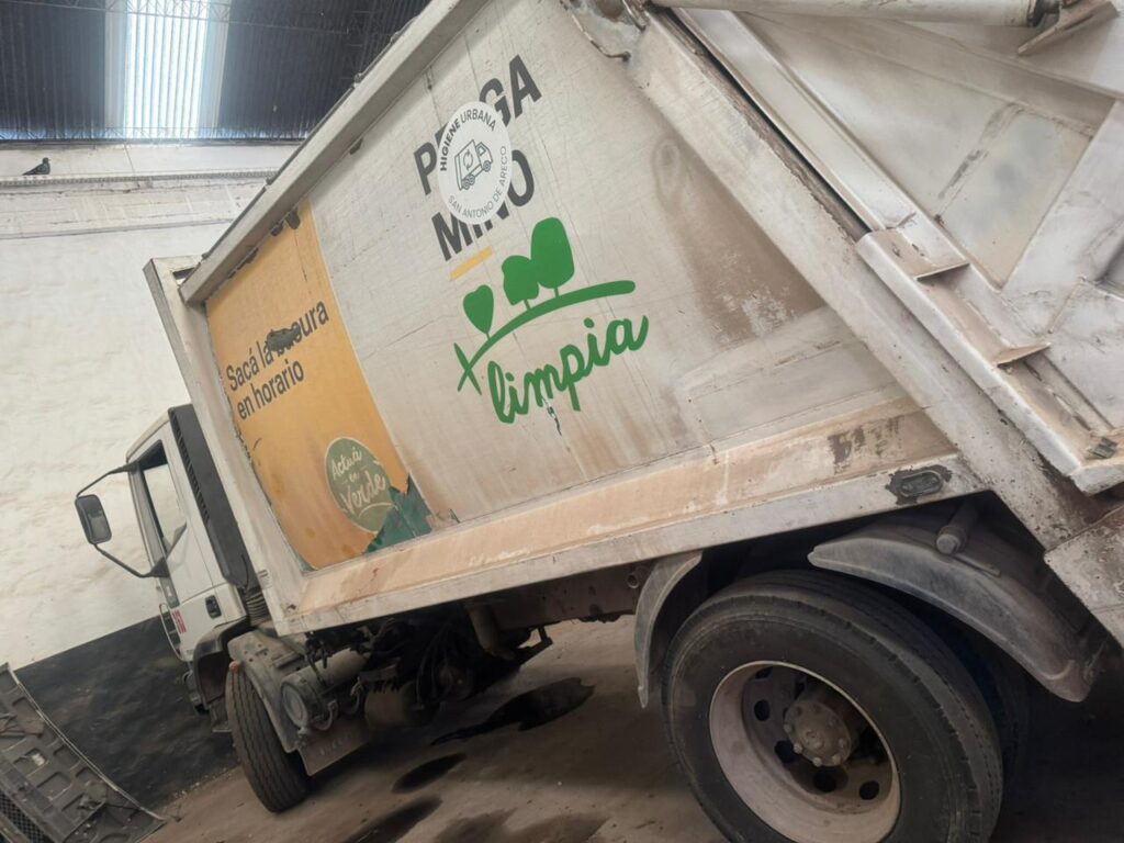 camion-3