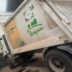 Basura y convenios cruzados con Areco: qué hay detrás del acuerdo que vuelve a poner a Pergamino en el foco