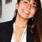 CELESTE MONTARANA SIGUE EN ESTADO CRÍTICO TRAS EL ATAQUE POLICIAL EN ARRECIFES: EL PADRE EXIGE JUSTICIA