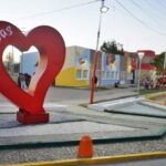 Conmoción: investigan un presunto femicidio seguido de suicidio de un matrimonio oriundo de Pergamino en San Juan