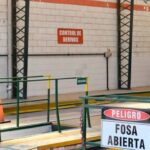 Aumento en la VTV: la tarifa básica en la Provincia pasa a superar los $114.000 y ya impacta en Pergamino