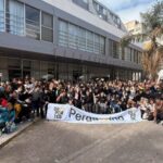 Juegos Bonaerenses: Pergamino cerró su participación con 26 medallas y el puesto 21 a nivel provincial
