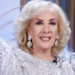 Mirtha Legrand: La Guardiana del Círculo y el mito detrás de su longevidad