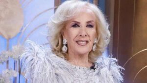 mirtha-legrand (1)